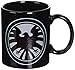 Classic Imports Shield: Hydra Heat Change Mug