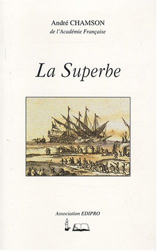 La superbe