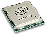 Intel Core i7-6800K 3.40GHz LGA2011-v3 15MB Cache High End Desktop CPU Processor view 3