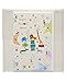 American Greetings Almost Here New Baby Congratulations Card with Foil