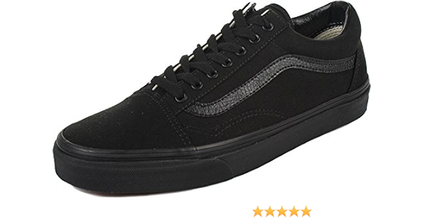 zapatos vans amazon jordan