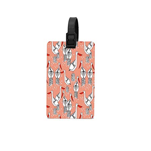 Custom Pelican Case Labels Buy Custom Pelican Case Labels Online