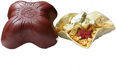 Microstada Bowl By Taco Tastico