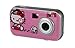 Hello kitty digital camera kit #94009 - 1 ea