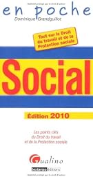 Social
