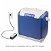 5 Amp AC to 12V DC Power Adapter Car Cigarette Lighter Socket Charger Power Cord Cable