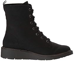 Dr. Scholl's Shoes Women's Straight Up Combat