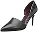Report Signature Women's Lorrane Dress Pump