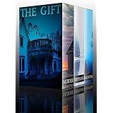 The Gift Boxset: A Gripping Paranormal Mystery