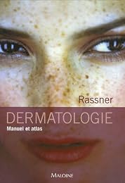 Dermatologie