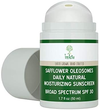 acne safe sunscreen