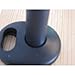 Dual Monitor Stand Grommet Basethumb 1