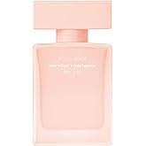 Narciso Rodriguez Eau de Parfum for Her Musc Nude 1 Fl. Oz