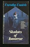 Shadows of Tomorrow