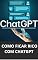 Livro COMO FICAR RICO COM CHATGPT
