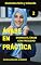 Livro Árabe en Práctica 2: Dialectos Sirio y Libanés