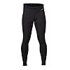 NRS-HydroSkin-05-Pant-Mens