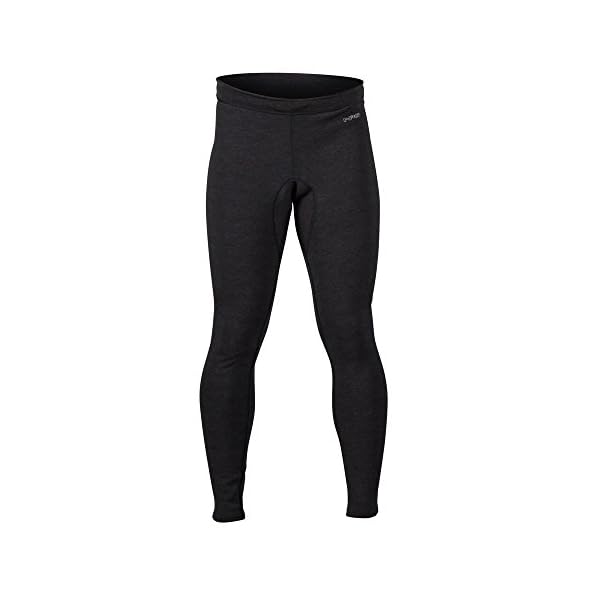 NRS-HydroSkin-05-Pant-Mens