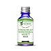 Stress Relief Depression and Anxiety Natural Remedy (Bio16)