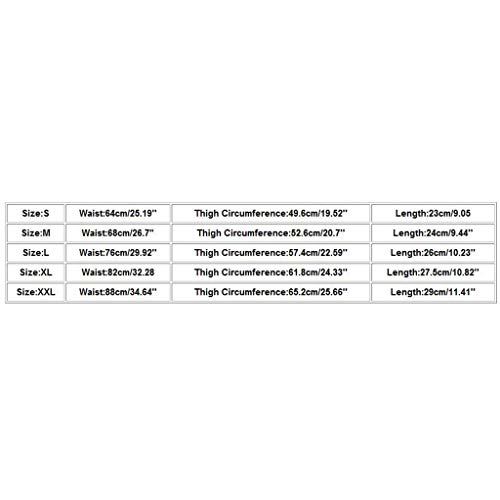 image for Yezijin_Swimsuit Swimsuit for Women Tummy Control,Women's Lace Crochet