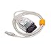 Aidixun Mini-VCI J2534 Cable Firmware 1.4.1, Techstream Software V14.10.028 (newest version) with Original Key
