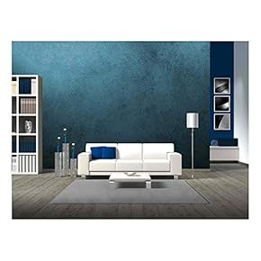 Black Blue Background Dark Colors with Vintage Grunge Background Texture