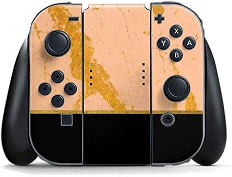 marble nintendo switch