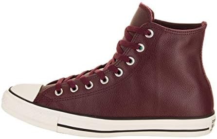 converse 161494c