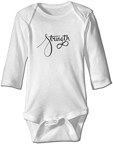 Cute Baby Outfits Infinity Symbol Tumblr Infant Clothes Cotton Climb Cloth Grey Color