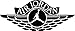 AIR Jordan JumpMan HUGE Wall Decal Sticker various sizes and colors (5.5