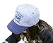 SAMGU Cute Kid Baby Boy Girl Toddler Infant Summer Hat Baseball Cap Color Grey