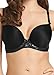 Freya Deco Shape Underwire Contour Multiway Bra (AA1464)