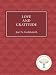 Love and Gratitude by Joel S Goldsmith