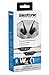 Westone Wx Single Driver True-Fit Earphone with Wireless Bluetooth Cable
