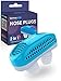 Anti snoring Devices - Nose Vents Plugs - Stop Snore Mute Nasal Dilators Sleep Аid Сlip Device Solution for Comfortable Good Sleep Man and Women