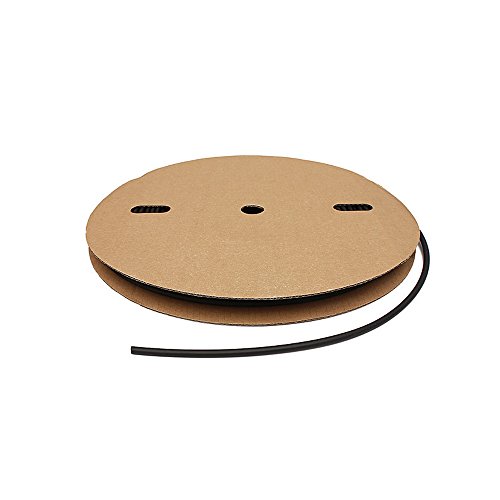 Lucksender 100 feet /30 meter 1/4inch / 6mm i.d polyole…