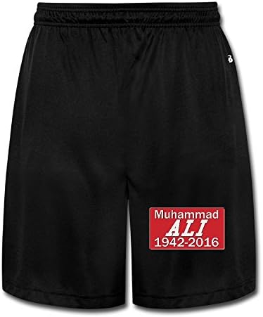 HYRONE Men's 942-2016 Sweatpants Black
