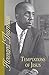 Temptations of Jesus (Howard Thurman Book) by Howard Thurman