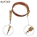 Aupoko Universal Gas Thermocouple, 27.5