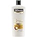 TRESemmé Botanique Conditioner Damage Recovery 22 Fl oz, (Pack of 4)