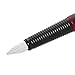 rOtring Fountain Pen, ArtPen, Calligraphy, 1.1 mm