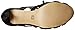 Anne Klein AK Women's Ornella Leather Dress Pump