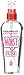 Pipedream Extreme Moist Lube Water Based Lubricant, 4 Ounce