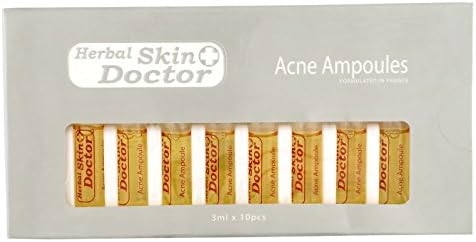 acne and pimples doctor