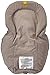 Lillebaby Infant Insert - Grey
