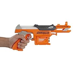 Nerf N-Strike Elite AccuStrike Series FalconFire