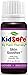 Plant Therapy KidSafe Skin Soother Essential Oil Blend 10 mL (1/3 oz) 100% Pure, Undiluted, Therapeutic Grade