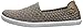 BareTraps Women's Tricia