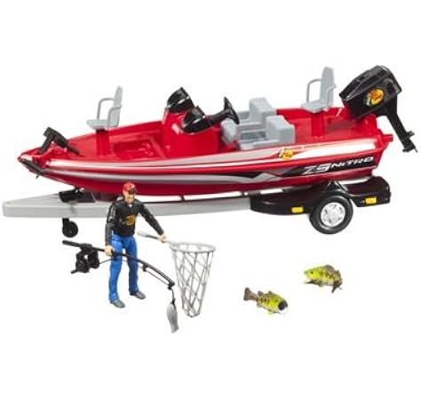 bass pro shop boat shoes