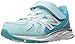 New Balance Kids' KV790 Running Shoe
